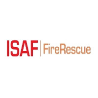 ISAF Fire & Rescue İstanbul 2026