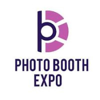 Photo Booth Expo Las Vegas 2027