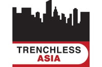 Trenchless Asia Kuala Lumpur 2026