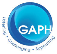 Gloucestershire Association of Primary Headteachers Early Years Conference and Exhibition Cheltenham 2026