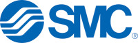 SMC Eindhoven 2026