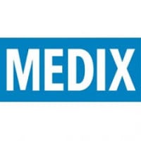 Healthcare/Medical Equipment Development Expo (MEDIX) Tokyo 2026