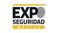 Mexico Security Expo Mexico City 2026