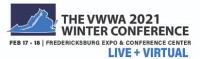 Winter Conference | Virginia Water Well Association Richmond 2027