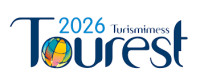 TOUREST Estonia Tallinn 2027