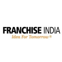 Franchise India 2026 Mumbai Mumbai 2026