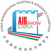 Aviation & Aerospace Exhibition Abu Dhabi 2026