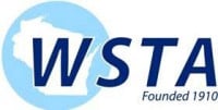 WSTA Fall Conference & Exhibits La Crosse 2026