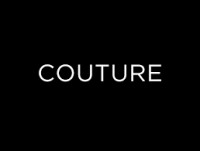 COUTURE Las Vegas Las Vegas 2026