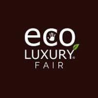 Ecoluxury Fair Rome 2026