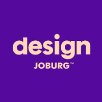 Decorex Joburg Johannesburg 2027