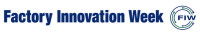 FIW: Discover Robotics & Automation Technology Innovations Chiba 2026