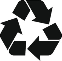 Recykling Kielce 2026