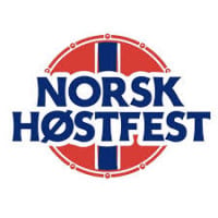 Norsk Hostfest Minot 2026