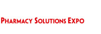 Pharmacy Solutions Expo Osaka Osaka 2027