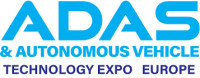 Autonomous Driving Technology Expo Koto 2027