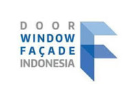 Building, Interiors & Furnish Expo (BIF) Tangerang 2027