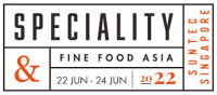 Speciality & Fine Food Fair London 2027