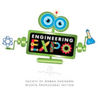 SWE Engineering Expo Wichita 2027