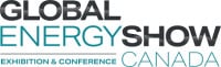 Global Energy Show Canada Calgary 2027