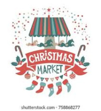 Christmas Fair Gdańsk 2026
