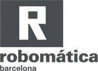 Advanced Manufacturing Barcelona Barcelona 2027