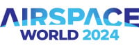 Airspace World Geneva 2026