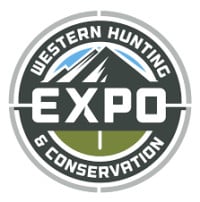 Western Hunting & Conservation Expo Salt Lake 2027