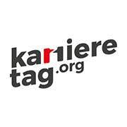 Karrieretag Cologne Cologne 2026