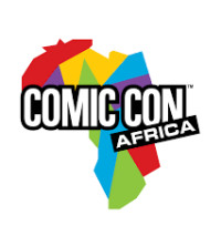Comic Con Africa Johannesburg 2026