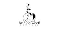 Couture Fashion Week New York New York 2027