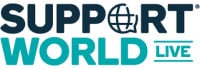 Support World Live Las Vegas 2027