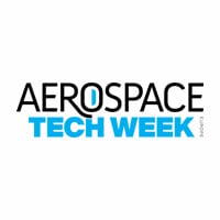 Aerospace Technology Week Munich 2026