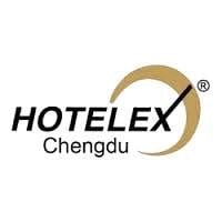 Hotelex chengdu Chengdu 2027