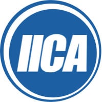 Adelaide IICA SA Technology Expo Adelaide 2026