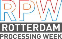 Rotterdam Processing Week Rotterdam 2027