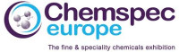 Chemspec Europe Düsseldorf 2026