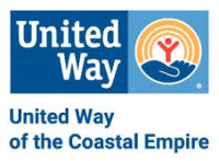 Campaign Kickoff | United Way of the Coastal Empire Savannah 2026
