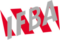 IFBA Kassel Coming soon 2027