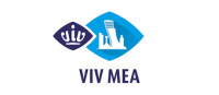 VIV MEA Abu Dhabi 2027