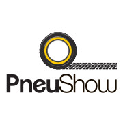 Pneushow São Paulo 2026