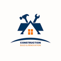 Constructo Monterrey 2026