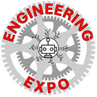 Engineering Expo Madison, Wisconsin 2027