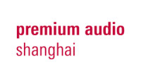 Prolight + Sound Guangzhou 2026
