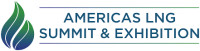 Americas Energy Summit & Exhibition New Orleans 2026