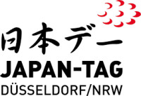 Japan Tag Dusseldorf Nrw Düsseldorf 2026