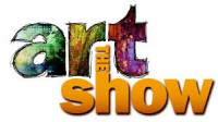 The Art Show New York 2026