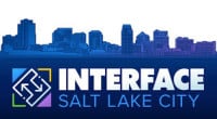 INTERFACE Salt Lake City Salt Lake City 2026