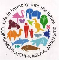 [Nagoya] Healthy Management Expo Nagoya 2027