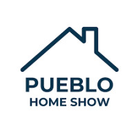 Pueblo Fall Home Show Pueblo 2026